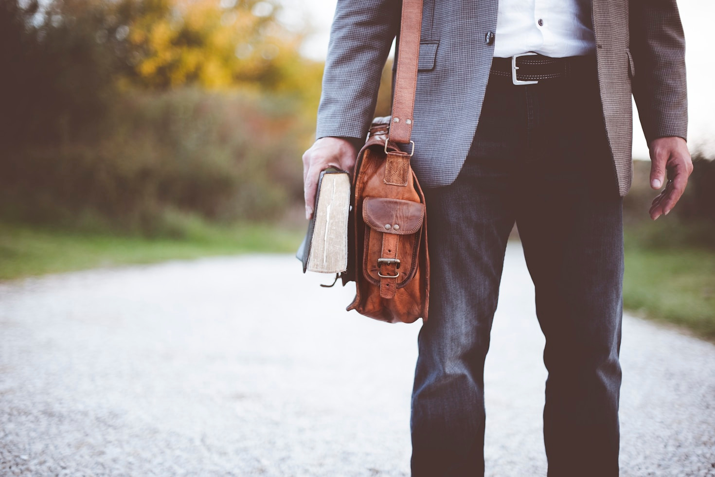 10 lecciones clave de mi carrera profesional